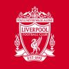 lfc_tpsultimate