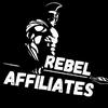 rebelware.busines