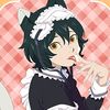 iloveizutsumi