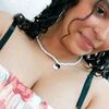 nohelia.borjas