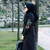 amira.said462