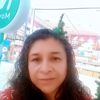 rosamerin34