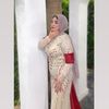 malak.almalah7