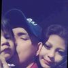 brilli6714