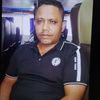 jhon.aree