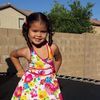 its_alondra0