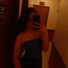 _maisallima