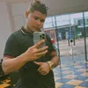 bruninhobarber06