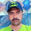 .mohammed.sharaz