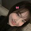 m_aria059