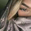 shaghayegh424