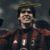 dieww3ucl