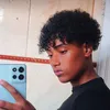 almeidaxx21
