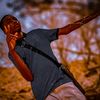 mohamedalhassanee