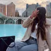 aamiinaa_10