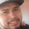 cesaralejandroroc19