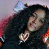 user1403502797618us