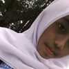sarr_karr3