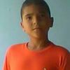 felixalexandercha4