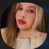nura_colow77