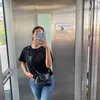 manal.enajj