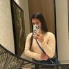 habibti0713