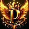 user2233265922571