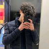 salman.ali7385