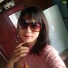 user9414419387904