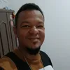 jackson.silva481