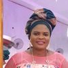 awofala.busola