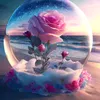 user3703391677521