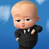 thebossbaby_007