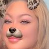 mimosita7777
