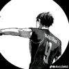 d1_939pol