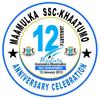 ssc.khaatumo12