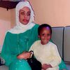 awa.sakho85