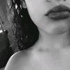 alizgonzalez27