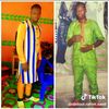 user9577967022600sayouba