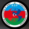 azesambofederation