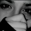 hafsa_the_queen2025