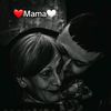 imad.imad2700