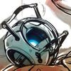 inker.rooms