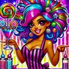 candycocktailqueen