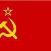 soviet.union86