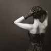 lxeui1