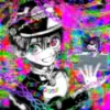 ygf.yasstk