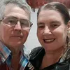 user90480223081204