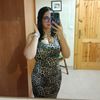 emilyy_elizabethh_08