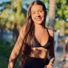 leticia.arruda70
